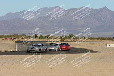 media/Feb-17-2024-Nasa AZ (Sat) [[ca3372609e]]/4-Race Group A/Race 1 Set 2/